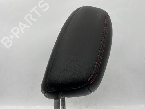 Headrest NISSAN NOTE (E11, NE11) 1.5 dCi | BP23683366I31 - Image 2