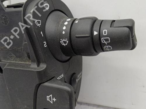 steering-column-stalk-renault-clio-iii-br01-cr01-2005-2006-2007-2008-2009-2010-2011-2012-2013-2014-23709545 main image