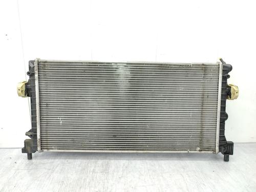 Køler VW POLO V (6R1, 6C1) 1.6 TDI | BP23722614M31 