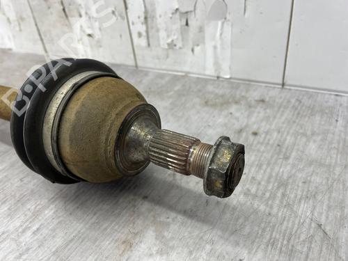 Right front driveshaft CITROËN C3 Picasso (SH_) | BP37636776M39 - Image 6