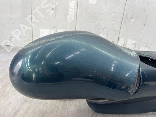 Used Right mirror Right mirror 37079298 37079298