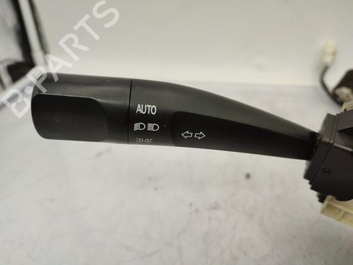 Steering column stalk SSANGYONG RODIUS I 2.7 Xdi 4WD | BP24519674I23 - Image 4