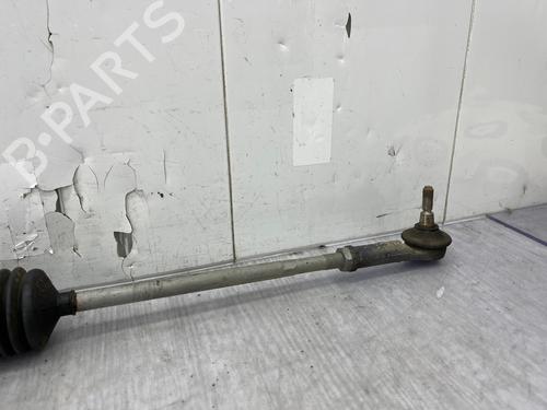 Used Steering rack Steering rack RENAULT TWINGO I (C06_) 1.2 16V (C060) (60 hp) 34159355 34159355
