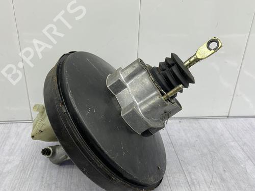 Used Servo brake MINI MINI (R50, R53) Cooper S (163 hp) 23675085