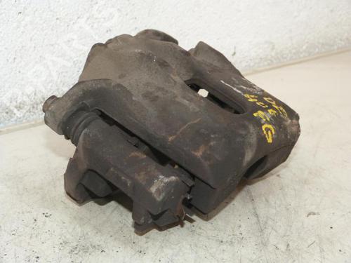 Used Left front brake caliper CITROËN XSARA PICASSO (N68) 2.0 HDi (90 hp) 23693757