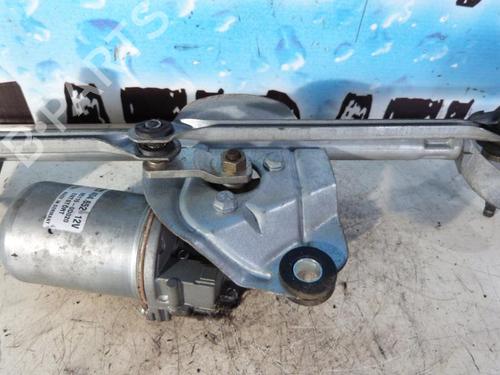front-wiper-motor-toyota-yaris-_p1_-1999-2000-2001-2002-2003-2004-2005-23687362 main image
