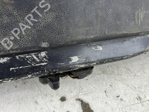 Bakluke CC/Kombi-Kupé FORD FUSION (JU_) 1.6 TDCi | BP27545136C6 
