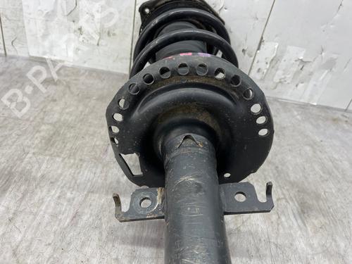 Right front shock absorber RENAULT KANGOO Express (FW0/1_) | BP37657091M17 - Image 3
