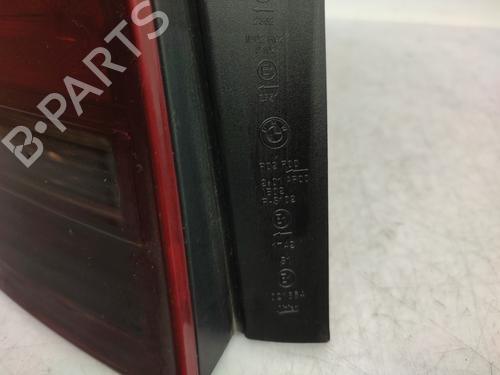 Left taillight BMW 1 (E87) 116 d | BP24059450C34 - Image 5