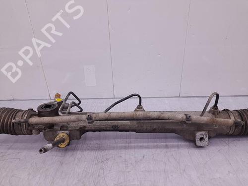 Steering rack CITROËN C5 II (RC_) 2.0 HDi (RCRHRH) | BP23711141M22  - Image 11