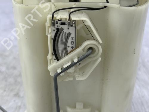 Fuel pump CITROËN XSARA PICASSO (N68) 1.6 16V | BP23664930M76 