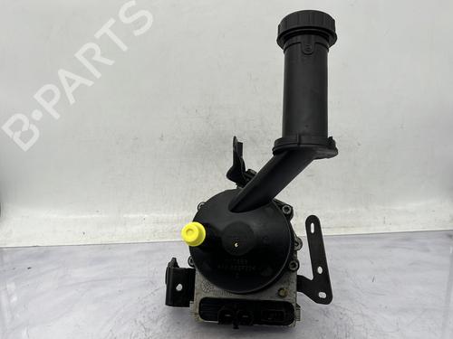 Steering pump CITROËN DS4 (NX_) 2.0 HDi / BlueHDi 135 | BP32187642M99 - Image 4