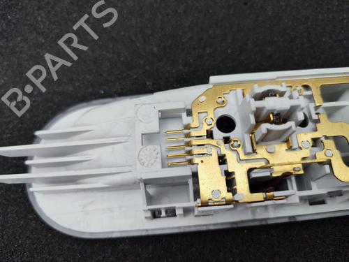 interior-roof-light-dacia-duster-hs_-2010-2011-2012-2013-2014-2015-2016-2017-2018-23722649 main image