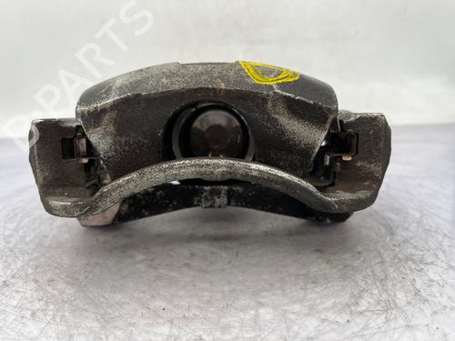 Right front brake caliper CHEVROLET SPARK (M300) | BP37246498M104 - Image 6