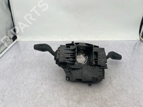 Steering column stalk FORD TRANSIT V363 Van (FCD, FDD) 2.0 EcoBlue | BP36956805I23  - Image 5