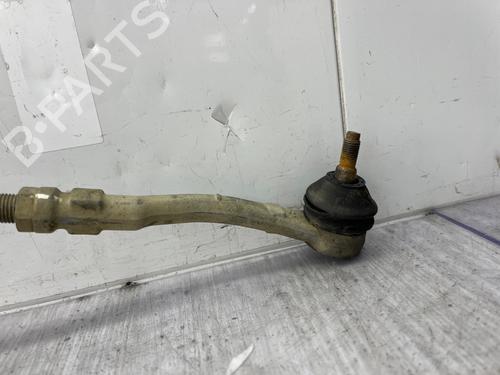 Steering rack PEUGEOT PARTNER Platform/Chassis | BP36986249M22 - Image 7