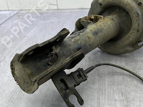 right-front-shock-absorber-opel-astra-h-twintop-a04-2005-2006-2007-2008-2009-2010-23703470 main image