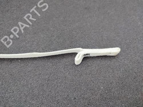 Right curtain airbag PEUGEOT 208 I (CA_, CC_) 1.6 BlueHDi 100 | BP23742086C12 