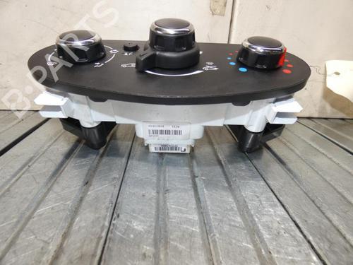 climate-control-dacia-lodgy-js_-2012-23693472 main image