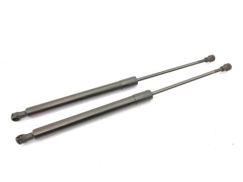 Tailgate lift support PEUGEOT 308 I (4A_, 4C_) 1.6 HDi | BP23742484C138 