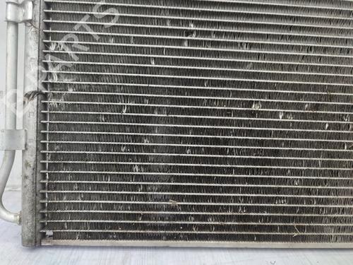 AC radiator KIA PICANTO III (JA) 1.0 | BP28817043M32 - Image 3