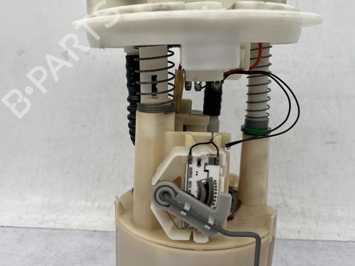 Fuel pump PEUGEOT 607 (9D, 9U) 2.2 16V | BP30171438M76  - Image 6