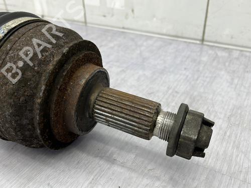 Right front driveshaft RENAULT ESPACE IV (JK0/1_) 2.0 (JK0A, JK1D, JK0N) | BP23684030M39  - Image 6