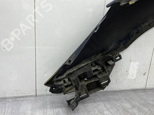 Right front fenders PEUGEOT 307 Break (3E) 1.6 HDi 110 | BP25475104C42 