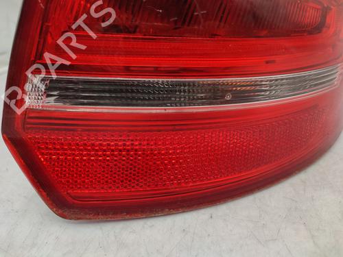 Right taillight AUDI A3 Sportback (8PA) 1.6 TDI | BP27249911C35 