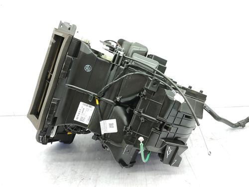 Heater matrix box RENAULT CLIO V (B7_) 1.0 TCe 90 (B7MT) | BP23751207M61 - Image 3