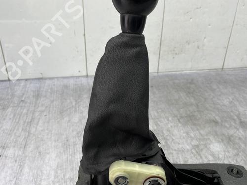 BP23753322M90 main image