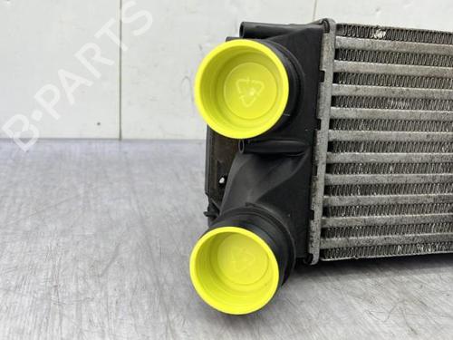 Intercooler PEUGEOT PARTNER Tepee 1.6 HDi | BP23753828M30 - Image 3