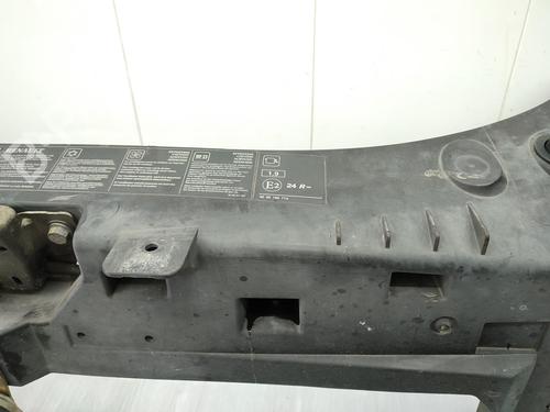 Frontplade/Frontkurv RENAULT MODUS / GRAND MODUS (F/JP0_) 1.5 dCi (FP0D, JP0D) | BP23713128C72  - Image 16
