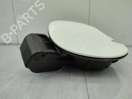 Fuel flap PEUGEOT 208 I (CA_, CC_) 1.0 VTi | BP23710156C131