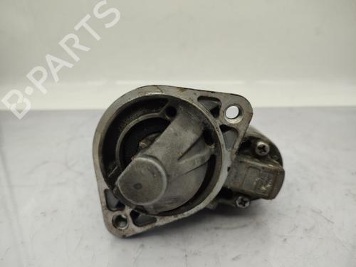 Used Starter Starter KIA PICANTO II (TA) 1.0 (69 hp) 23723016 23723016