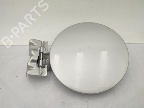 fuel-flap-renault-latitude-l70_-2010-23711732 main image