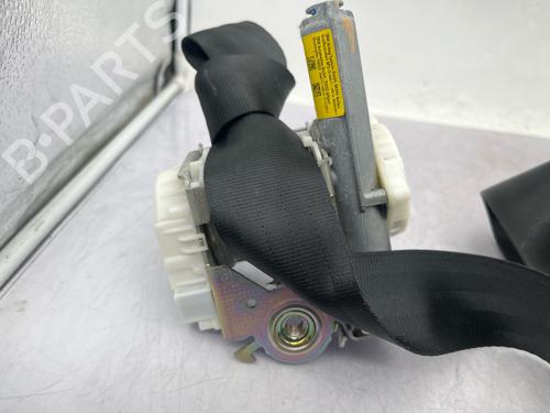 Front left seatbelt CITROËN DS3 (SA_) 1.6 THP 155 | BP36427877I26 - Image 7