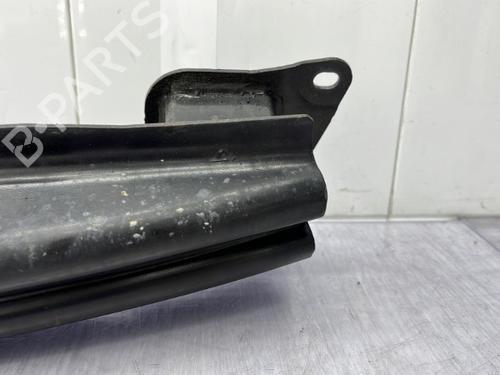 Rear bumper reinforcement VW GOLF V (1K1) 2.0 TDI | BP23754897C73 