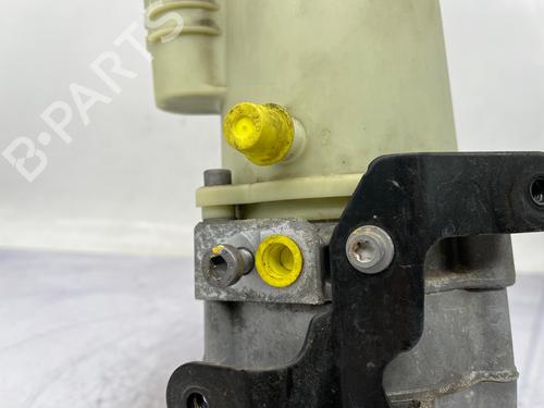 Bomba direccion Bomba direccion DACIA SANDERO 1.5 dCi (88 hp) 35890433 35890433