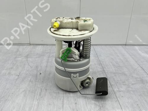 Fuel pump DACIA LOGAN (LS_) 1.4 (LS0A, LS0C, LS0E, LS0G) | BP23672688M76 - Image 3