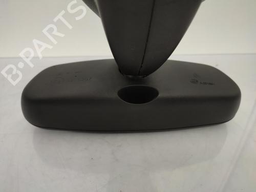 Rear mirror PEUGEOT 208 I (CA_, CC_) 1.2 VTI 82 | BP23711658I6 