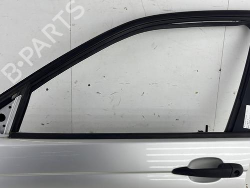 Left front door BMW 3 (E46) 318 i | BP23684555C2 