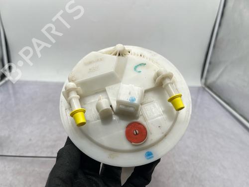 Fuel pump RENAULT MASTER III Van (FV) 2.3 dCi 100 FWD (FV0A, FV0B, FV0G, FV0K, FV0H) | BP38920096M76 - Image 2