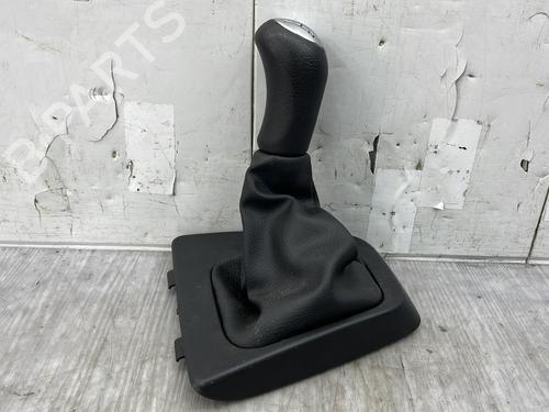 Shift knob DACIA DOKKER MPV (KE_) 1.2 TCe (KEM0, KEAY) | BP33707901I34 - Image 3