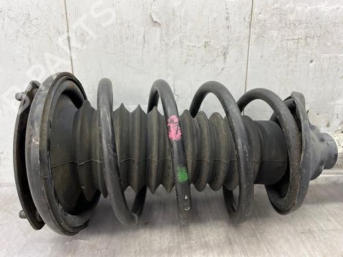 Right front shock absorber ROVER 25 I Hatchback (RF) | BP37246548M17 - Image 4