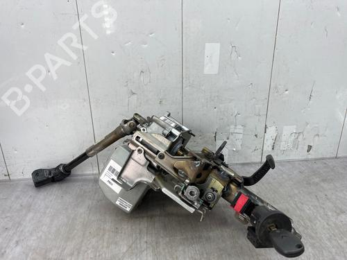 Electronic module RENAULT CLIO III (BR0/1, CR0/1) 1.5 dCi (C/BR0G, C/BR1G) | BP35961855M83 - Image 5
