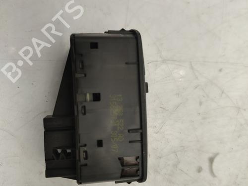 Used Left front window switch Left front window switch OPEL CORSA D (S07) 1.7 CDTI (L08, L68) (125 hp) 23684395 23684395