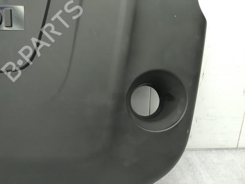 Upper protection SEAT EXEO ST (3R5) 2.0 TDI | BP23743316M93 
