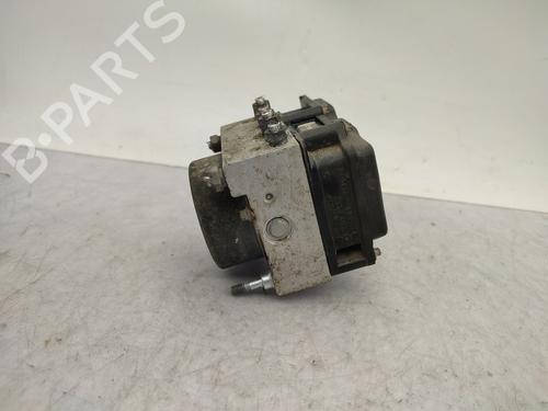 ABS pump RENAULT CLIO III (BR0/1, CR0/1) 1.2 16V Hi-Flex (BR1U, CR1U) | BP27407259M43 