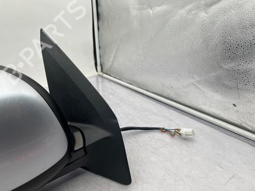 Used Right mirror Right mirror PEUGEOT 4007 (VU_, VV_) 2.2 HDi (156 hp) 35961827 35961827